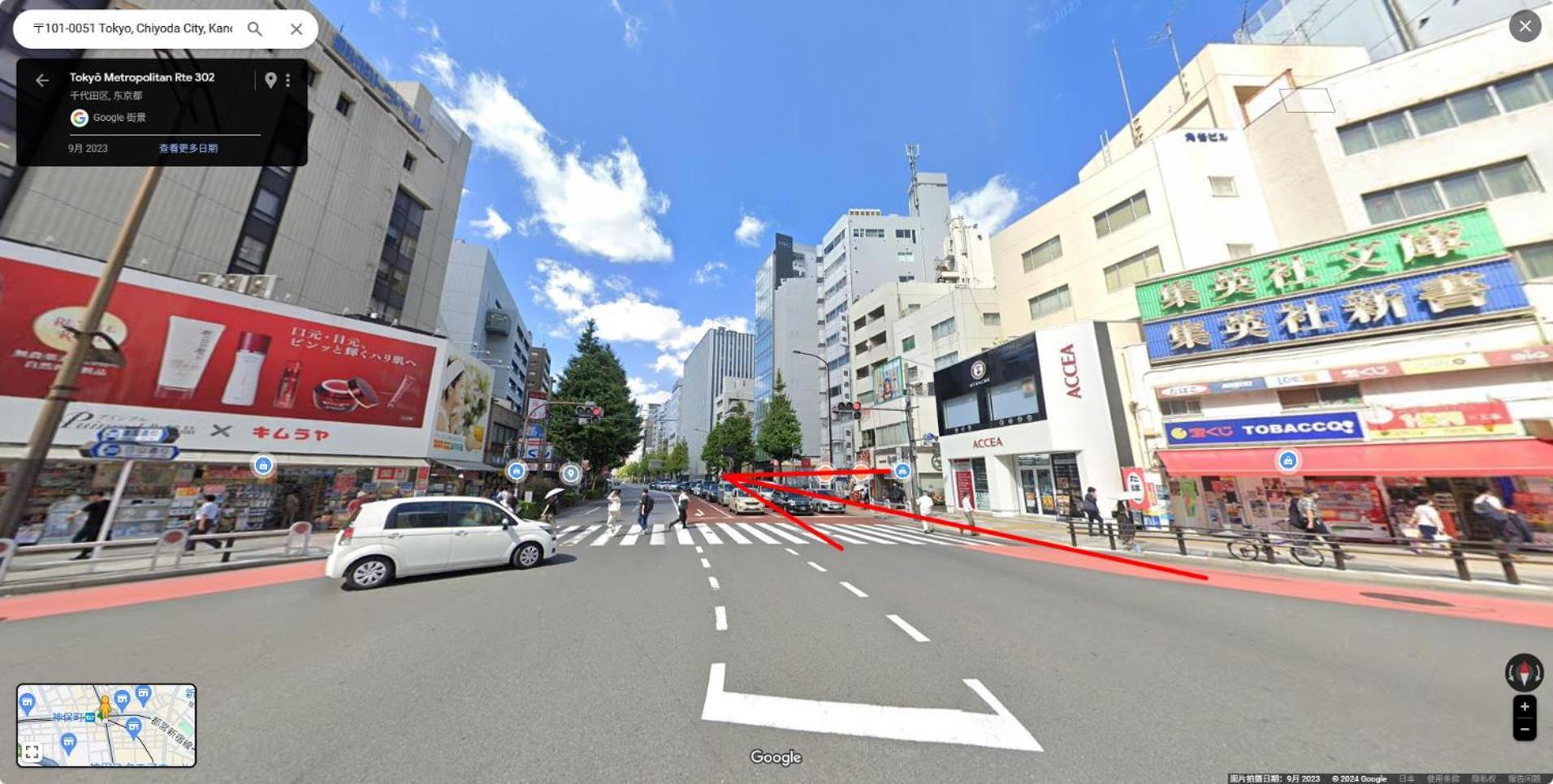 春5gwifi Tokyodome皇居1km〜 Roofgarden 上野秋葉原銀座東京2km～都心