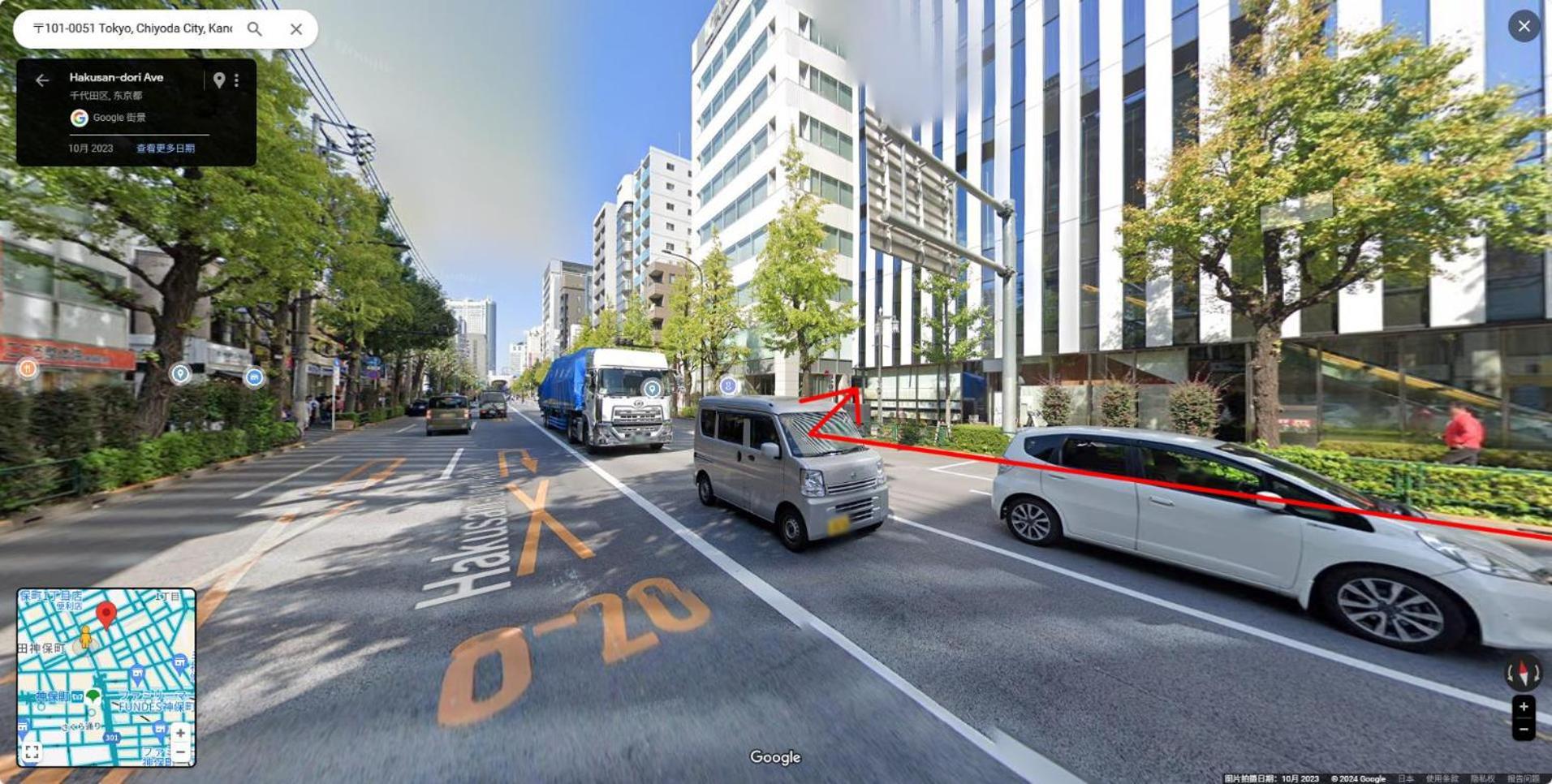 春5gwifi Tokyodome皇居1km〜 Roofgarden 上野秋葉原銀座東京2km～都心 * Tokyo