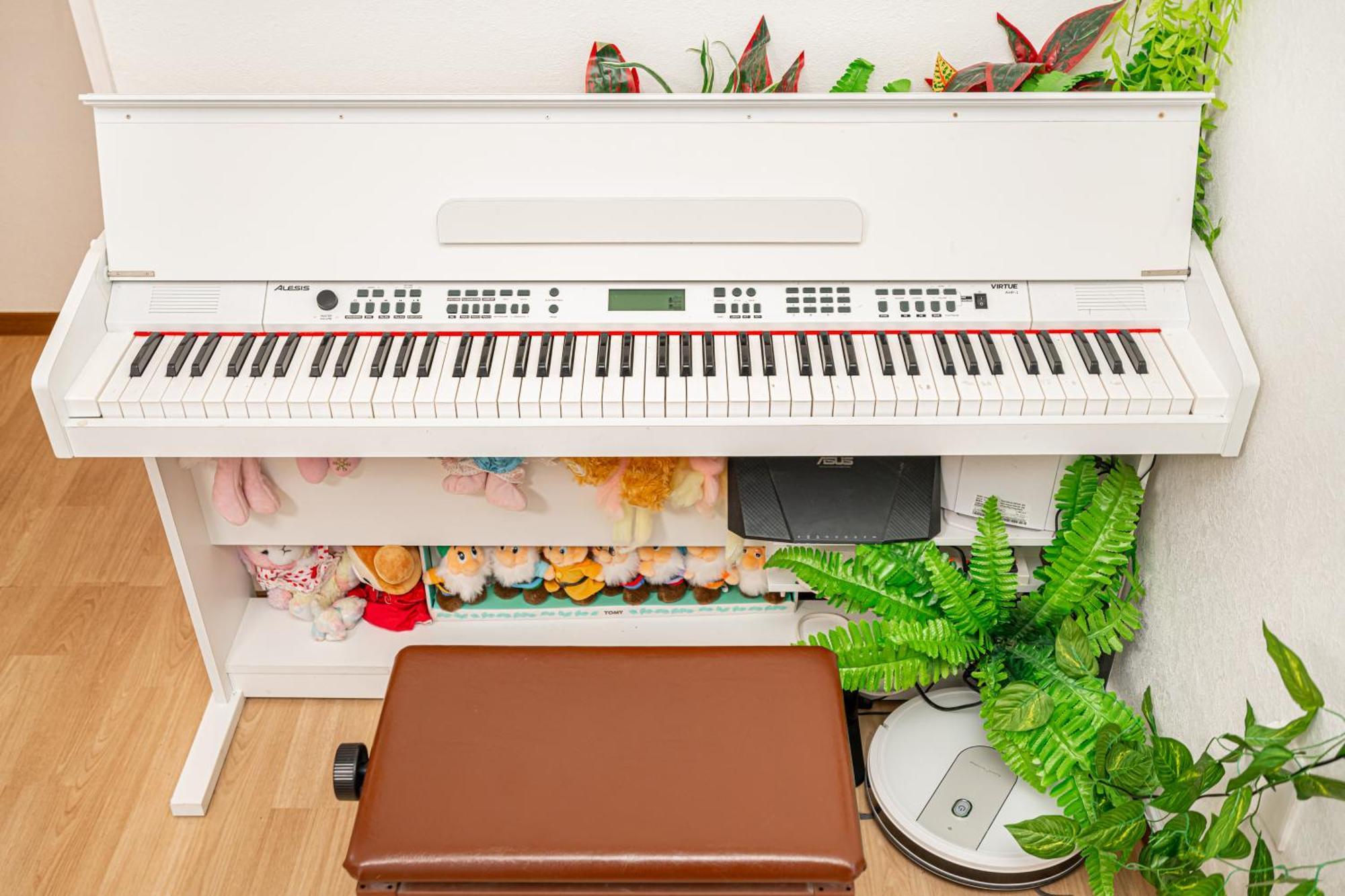 春5gwifi Tokyodome皇居1km〜 Roofgarden 上野秋葉原銀座東京2km～都心 Homestay Tokyo