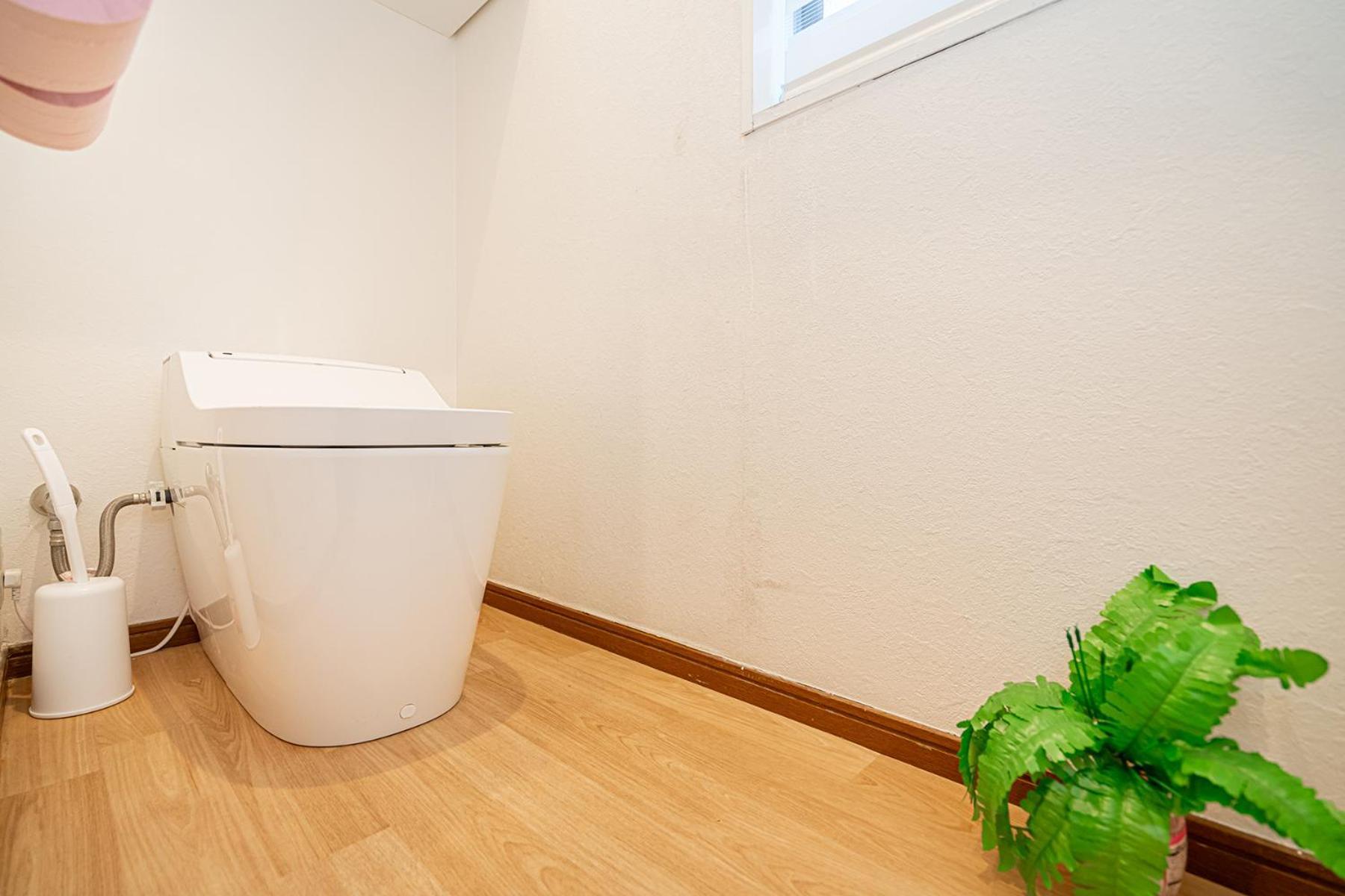 Homestay 春5gwifi Tokyodome皇居1km〜 Roofgarden 上野秋葉原銀座東京2km～都心 *