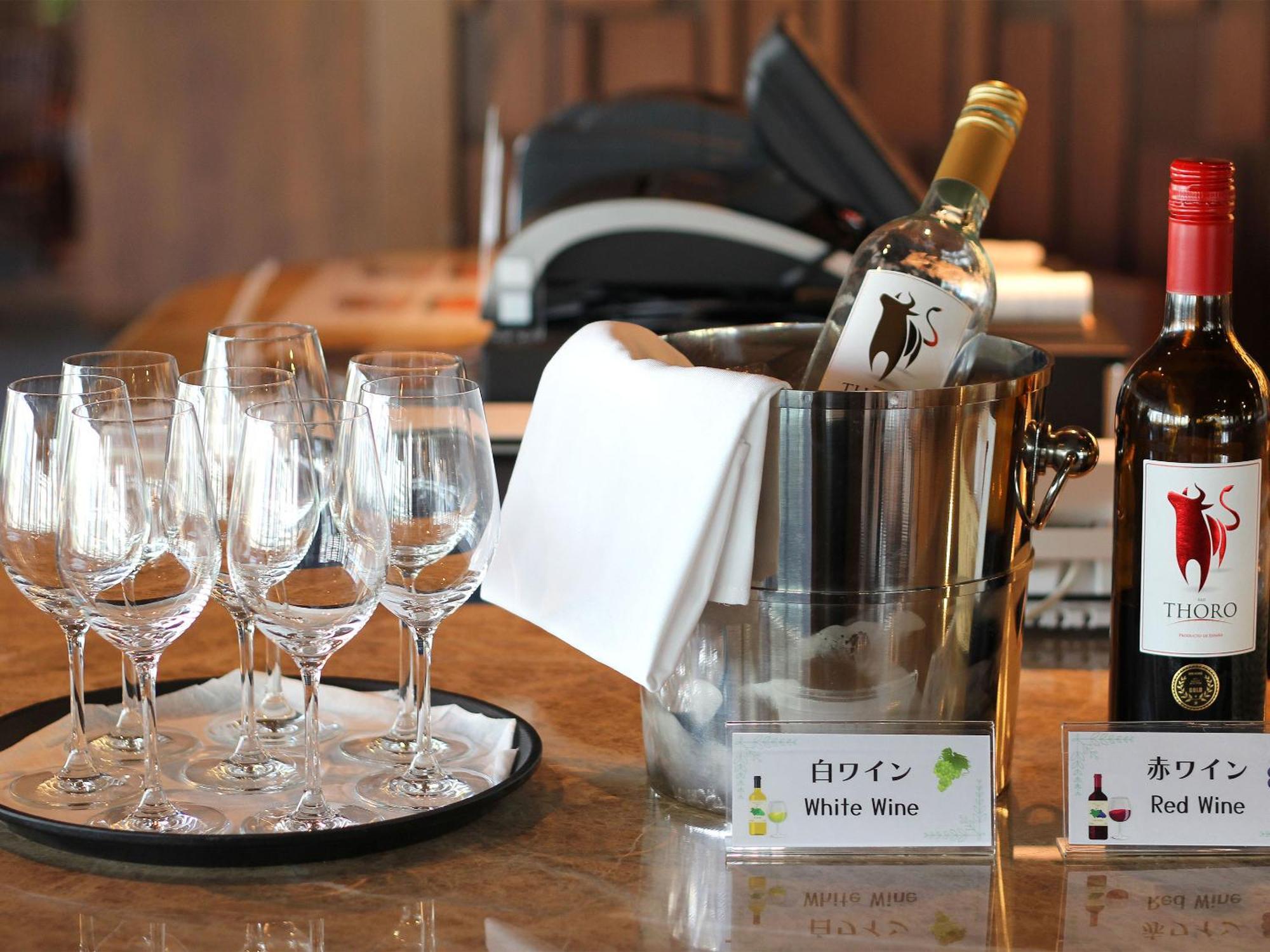 Ginza By Granbell 4* Tokyo