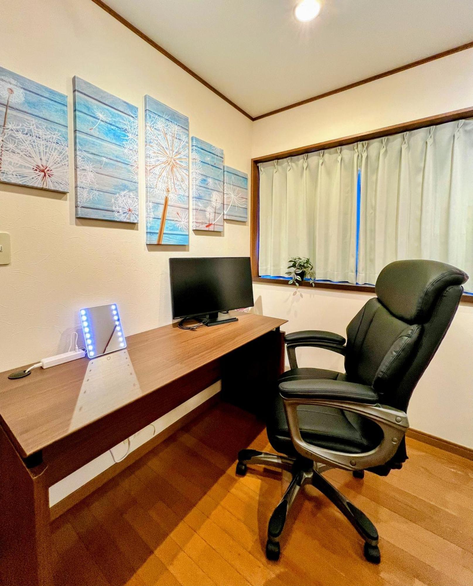 Value Stay, Immerse In Local Culture, Prime Location & Fast Wifi *