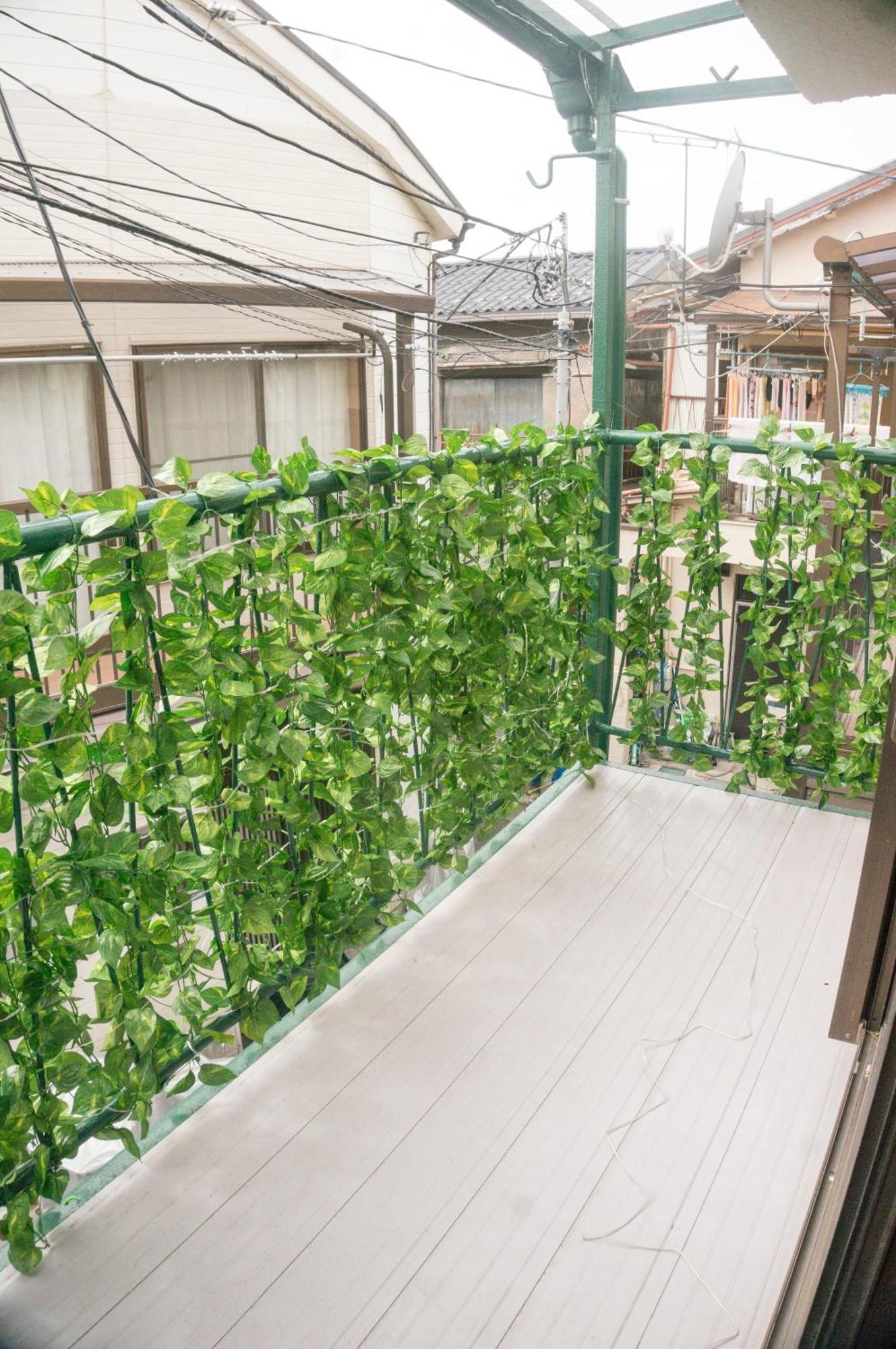 Villa Family Or Business Travel 20 Percent Off Free Ikebukuro Shuttle Garden Up To 7 Guests Tokyo