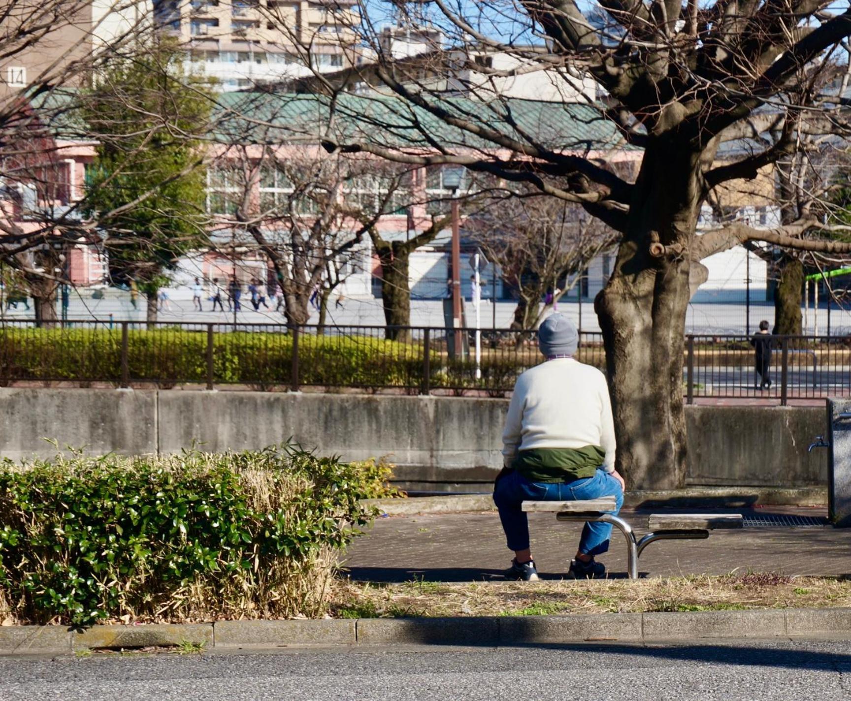Villa Family Or Business Travel 20 Percent Off Free Ikebukuro Shuttle Garden Up To 7 Guests