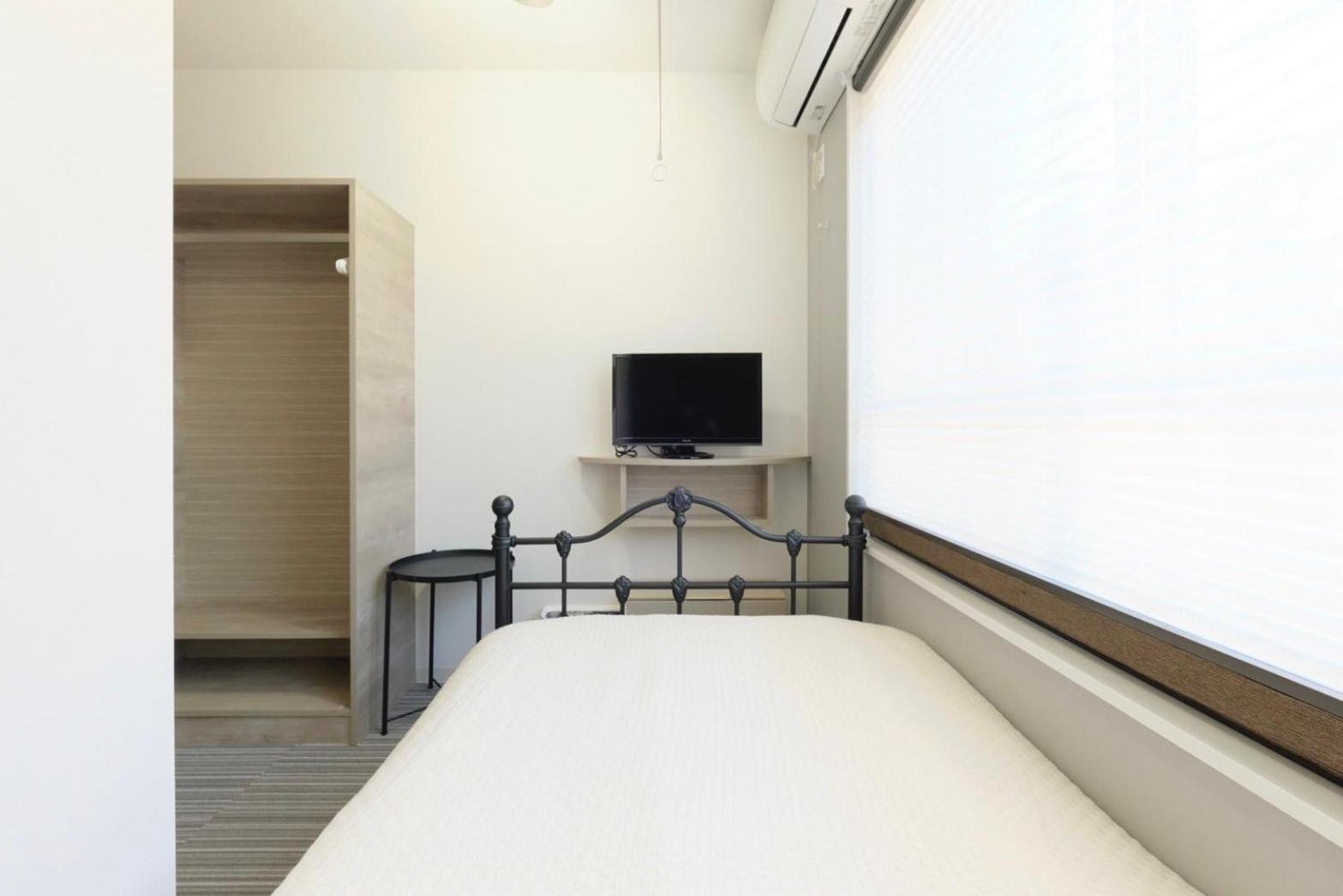 Hj Place Takanawa Tokyo