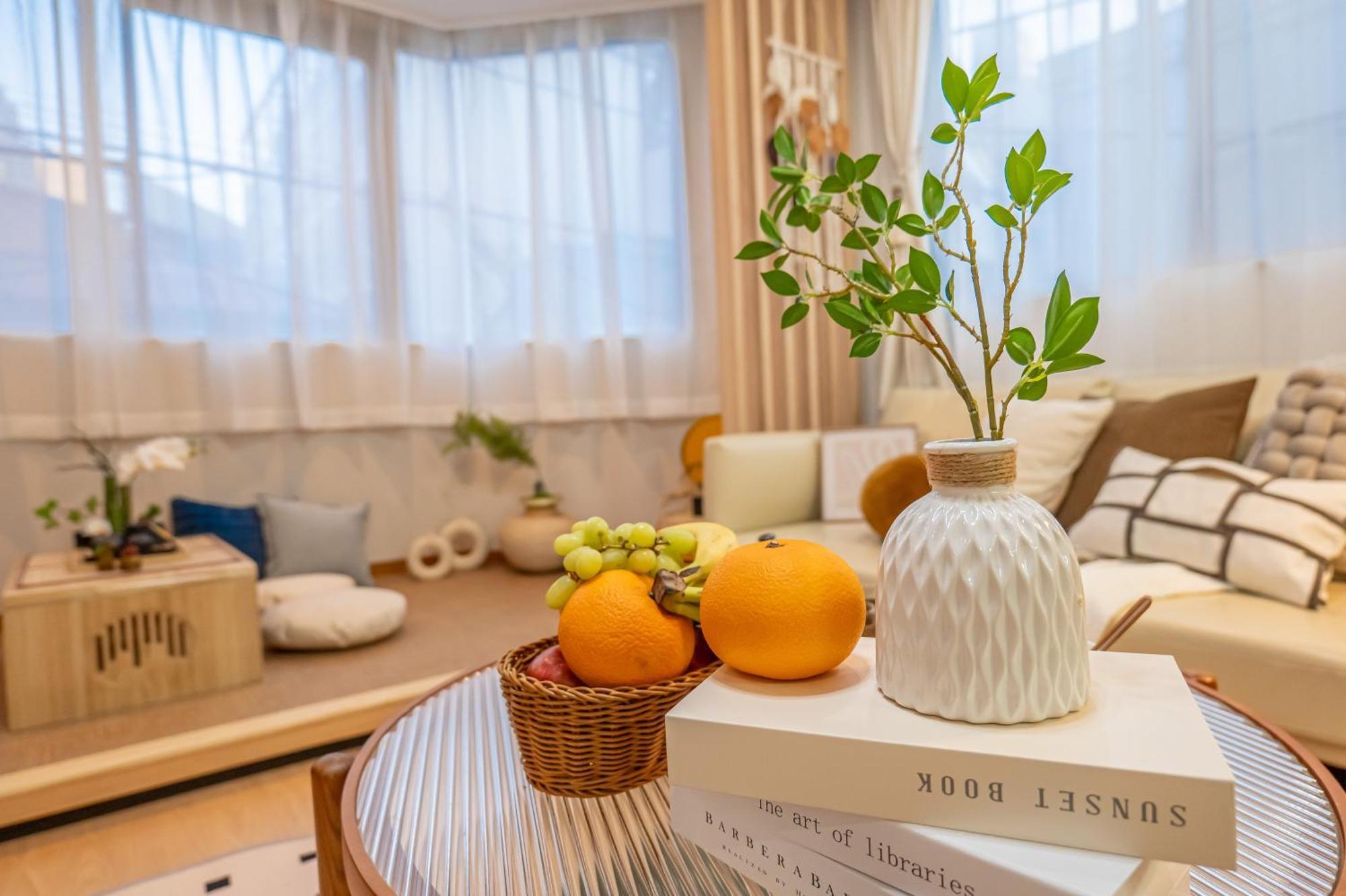 桜の川17 Ueno 5mins Ueno Zoo Three Storey Detached House Then 13 People Villa
