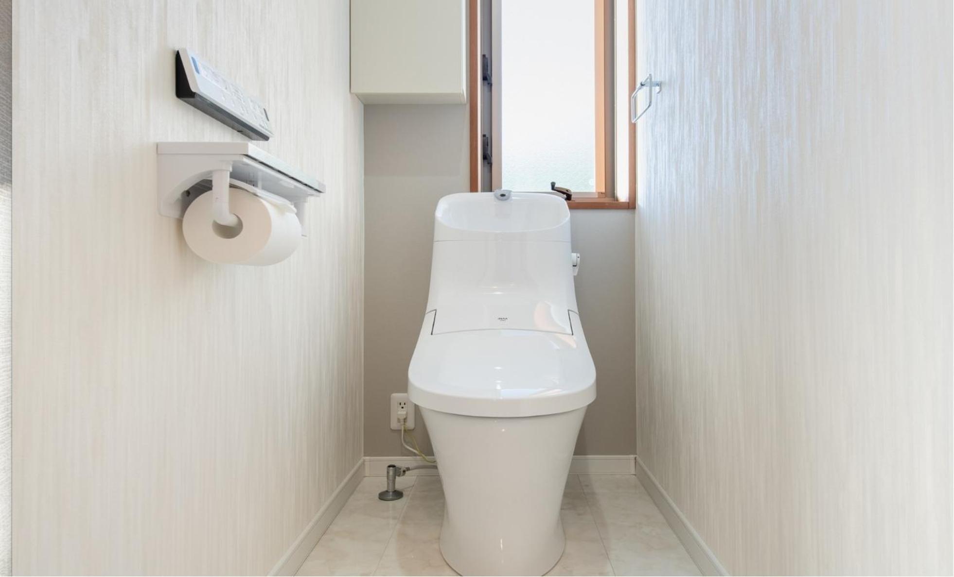 Holiday home Residential Voyan Minamisunacho - Vacation 14988v Tokyo