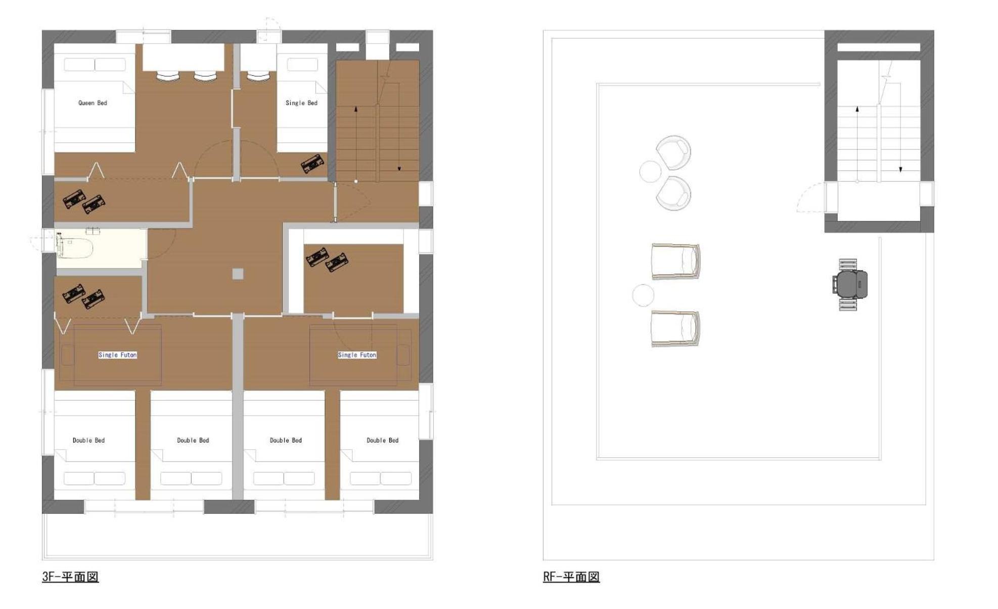 Holiday home Residential Voyan Minamisunacho - Vacation 14988v Tokyo