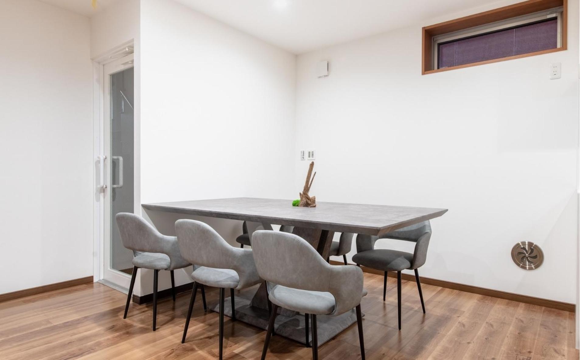 Holiday home Residential Voyan Minamisunacho - Vacation 14988v *