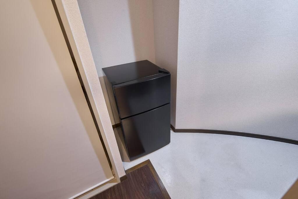 Liberty House208 /shibuya 5min By Train Sangenjaya Tokyo