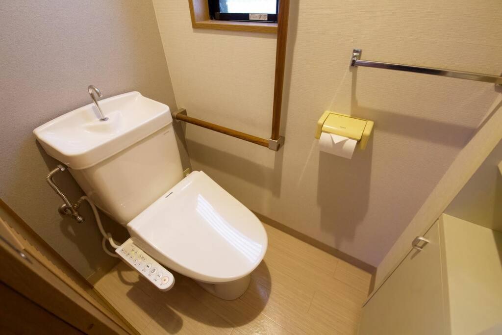 西新小岩house * Tokyo