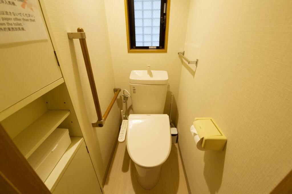 西新小岩house
