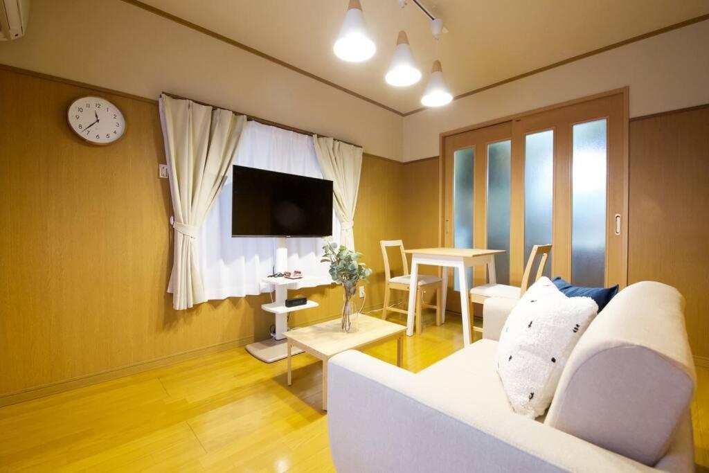西新小岩house Apartment *