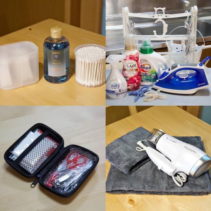 西新小岩house Apartment *