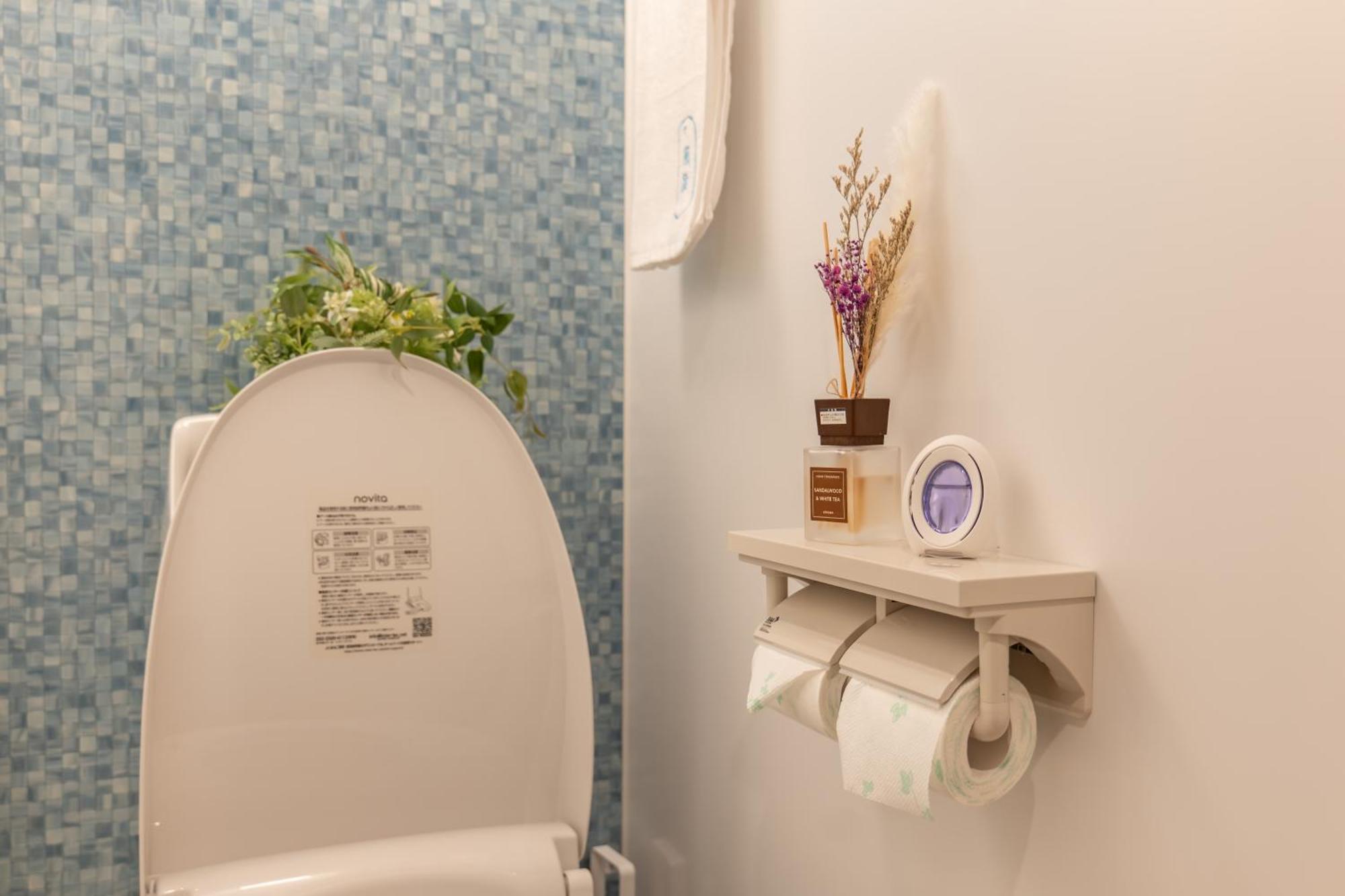 桜の川13 New Mansion In Ikebukuro 302,yamanote Line 8mins,donki