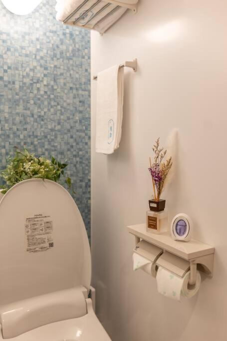 Apartment 桜の川10 New Mansion In Ikebukuro 103,yamanote Line 8mins,donki