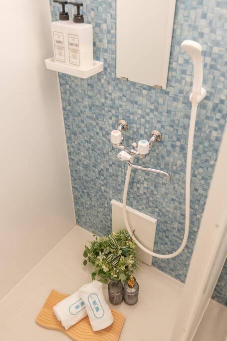 Apartment 桜の川10 New Mansion In Ikebukuro 103,yamanote Line 8mins,donki Tokyo
