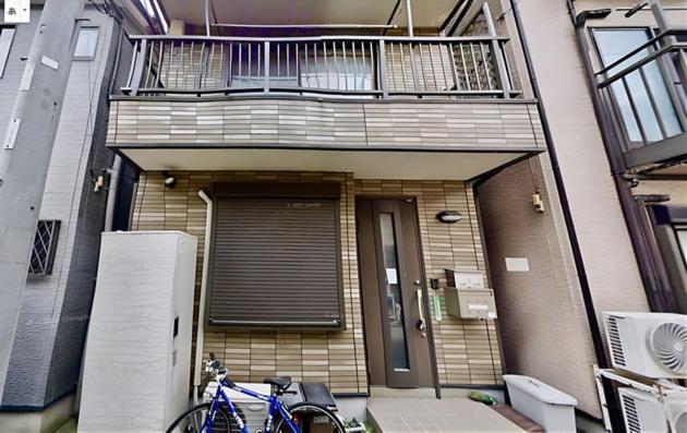 Holiday home Lucky Higashi Mizue - Vacation 16180