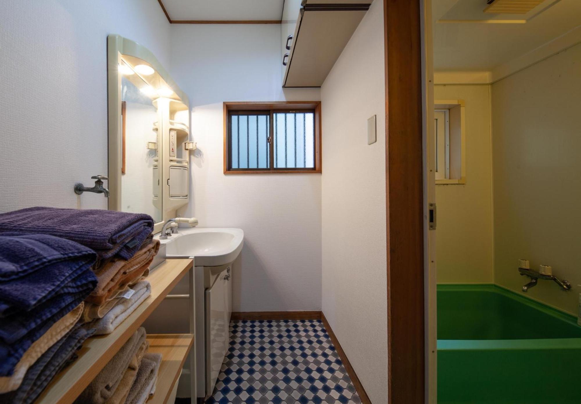Lucky Aoto - Vacation 16176 Holiday home