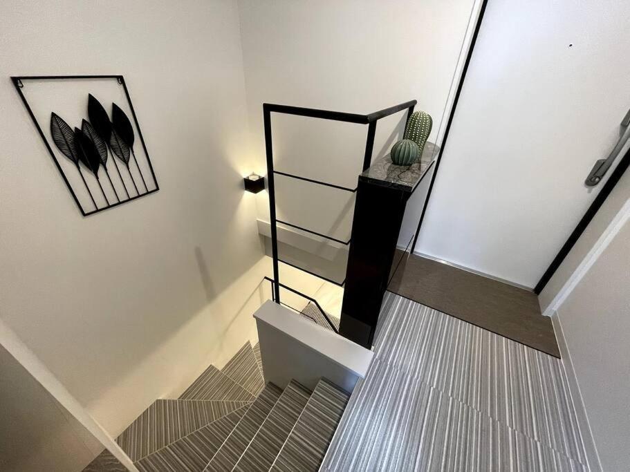 【newly Built】3mins To Sta./1km To Shinjuku/max6/103