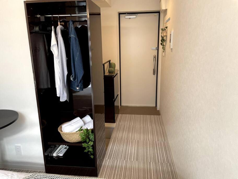 【newly Built】3mins To Sta./1km To Shinjuku/max6/103 Tokyo