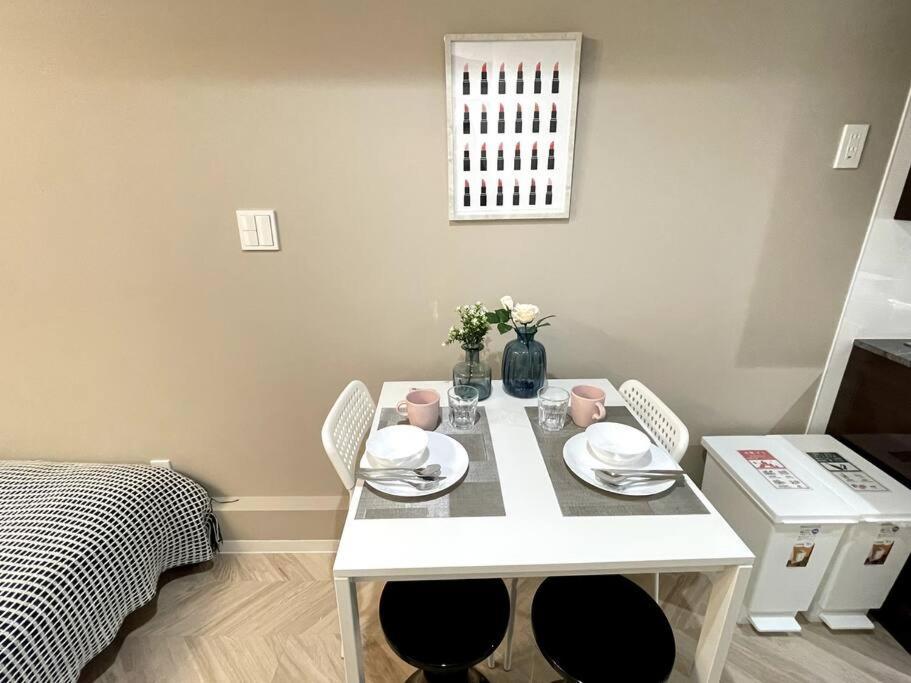 【newly Built】3mins To Sta./1km To Shinjuku/max6/103 Tokyo