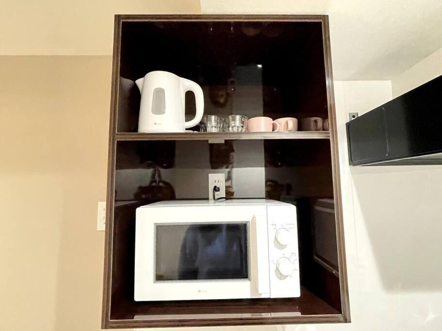 【newly Built】3mins To Sta./1km To Shinjuku/max6/103 * Tokyo