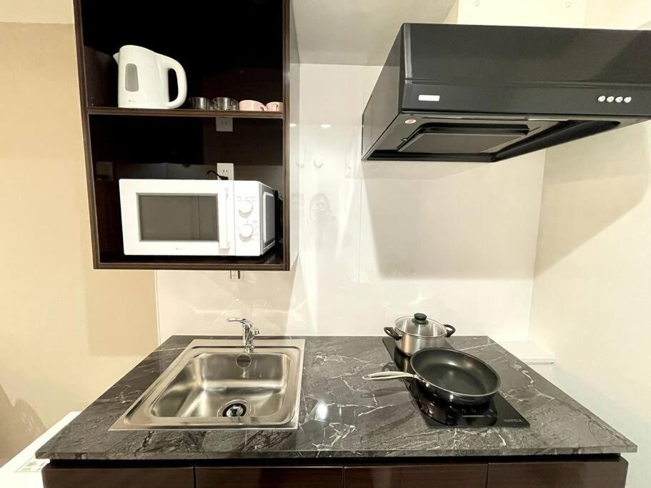 【newly Built】3mins To Sta./1km To Shinjuku/max6/103 Tokyo