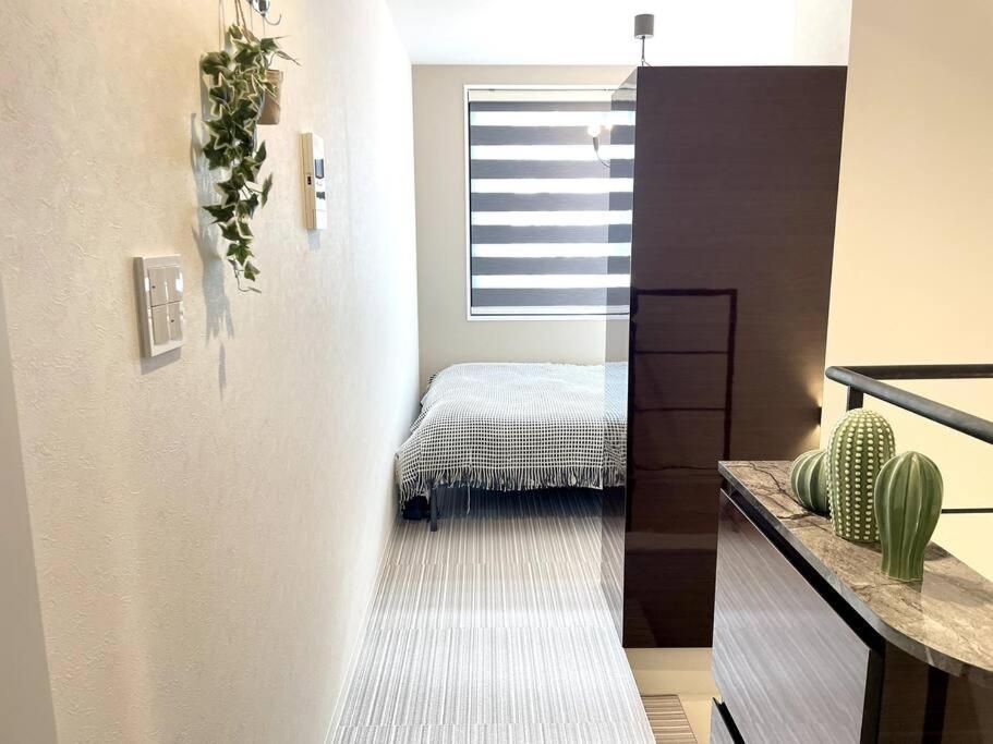 【newly Built】3mins To Sta./1km To Shinjuku/max6/103