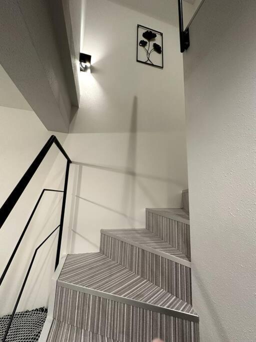 【newly Built】3mins To Sta./1km To Shinjuku/max6/102 Apartment Tokyo