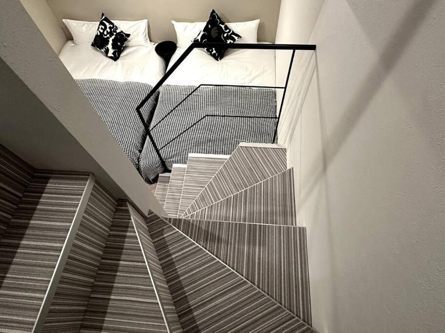 【newly Built】3mins To Sta./1km To Shinjuku/max6/102 Apartment