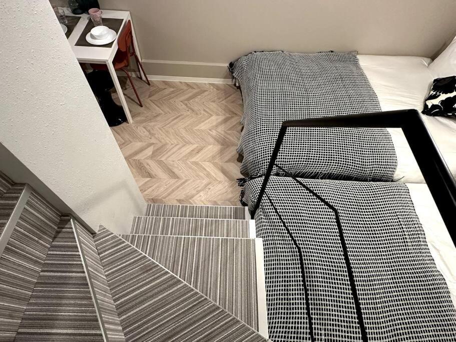 【newly Built】3mins To Sta./1km To Shinjuku/max6/102 * Tokyo