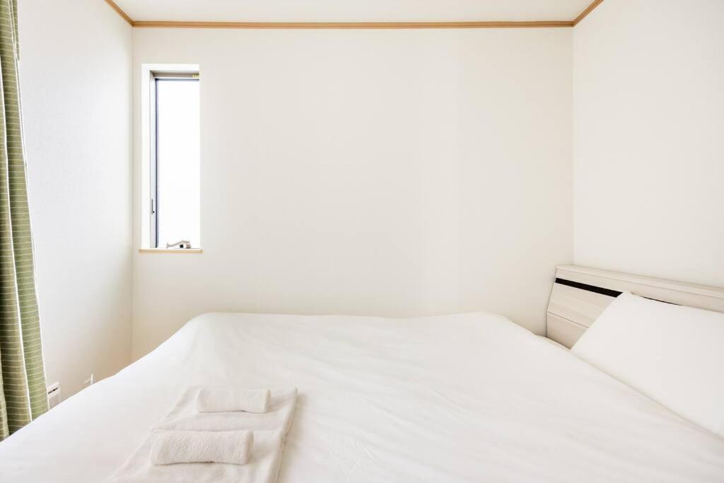 Apartment アンドステイ南長崎5丁目 *