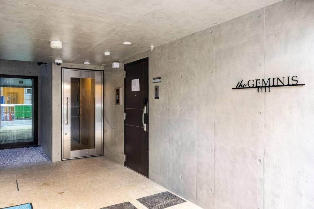 アンドステイ池袋4丁目 Apartment *