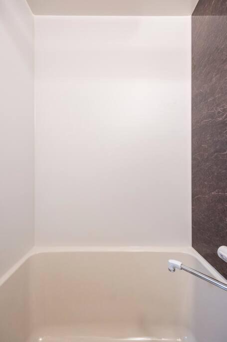 アンドステイ池袋4丁目 Apartment