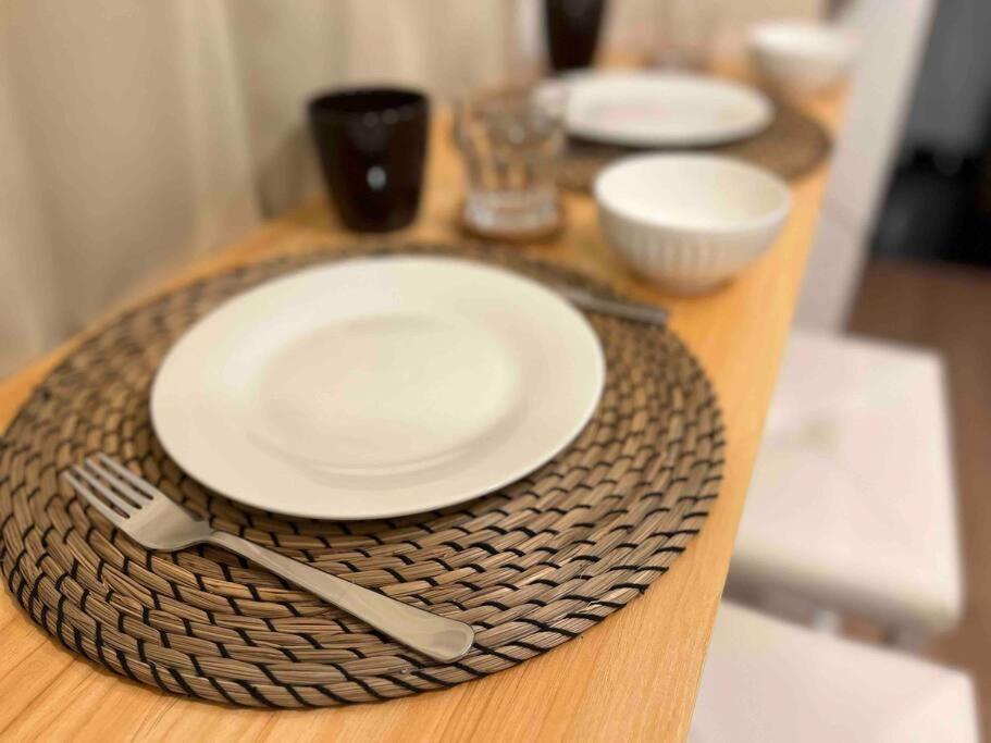 Apartment アンドステイ池袋4丁目 Tokyo