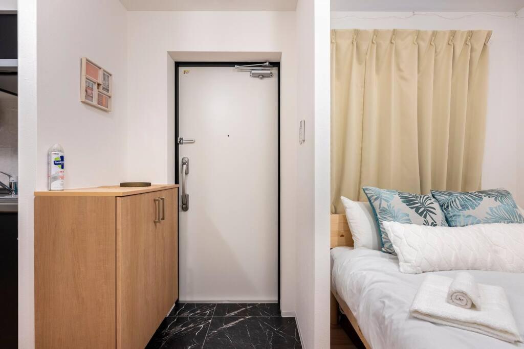 アンドステイ池袋4丁目 Apartment *