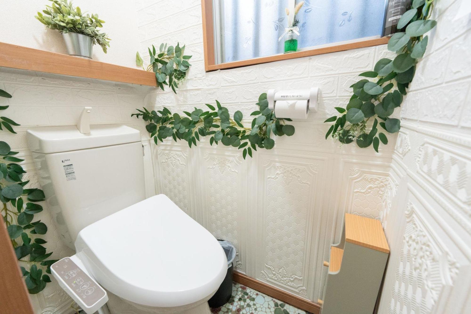 Apartment /quiet Area/wi-fi/multi-person Occupancy.