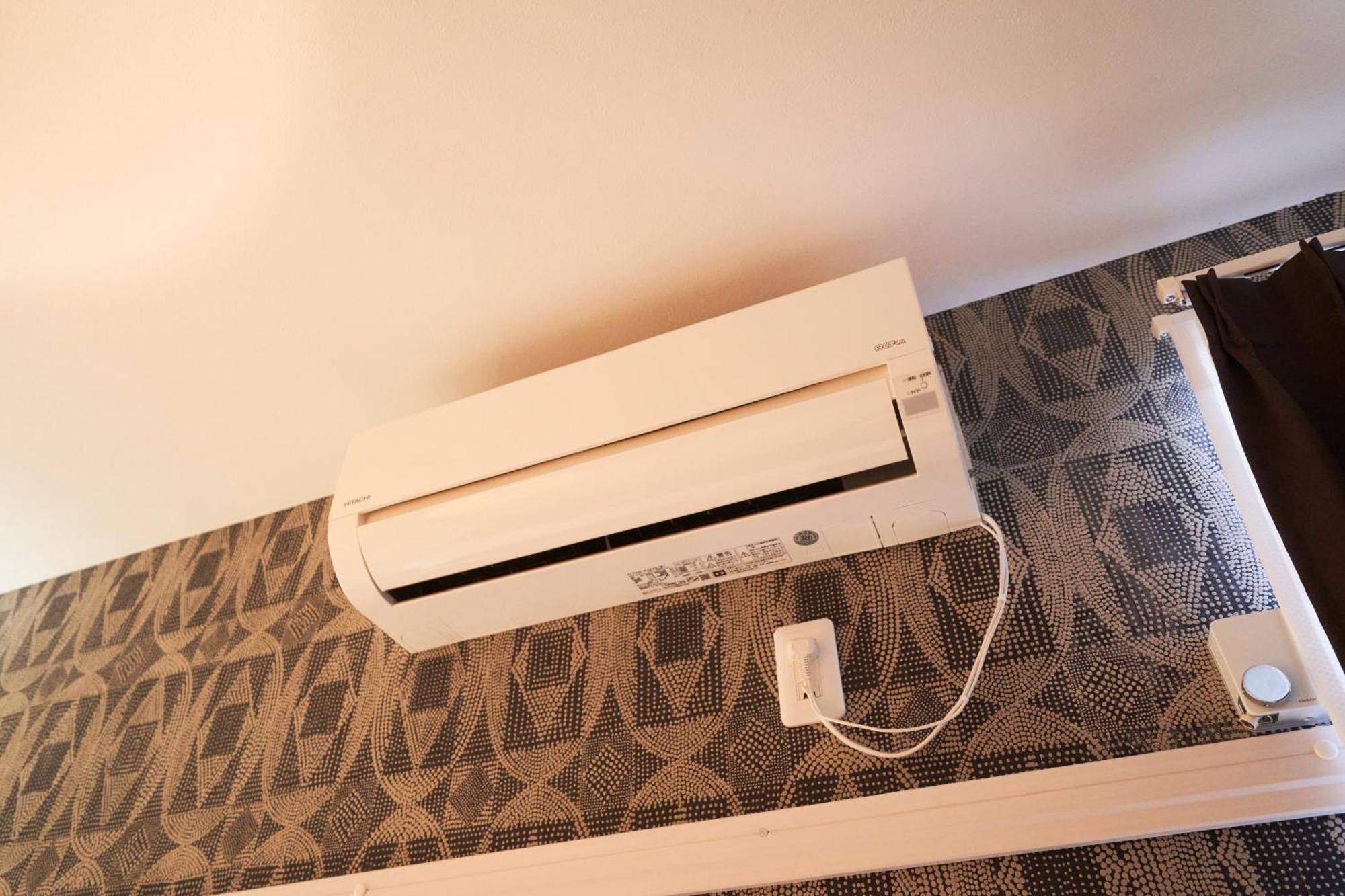 Apartment Finoa Residential Ikebukuro - 5br Large Vacation Tokyo