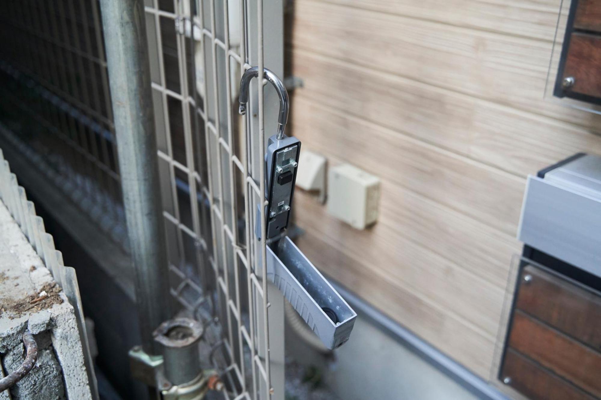 Finoa Residential Ikebukuro - 5br Large Vacation Apartment *