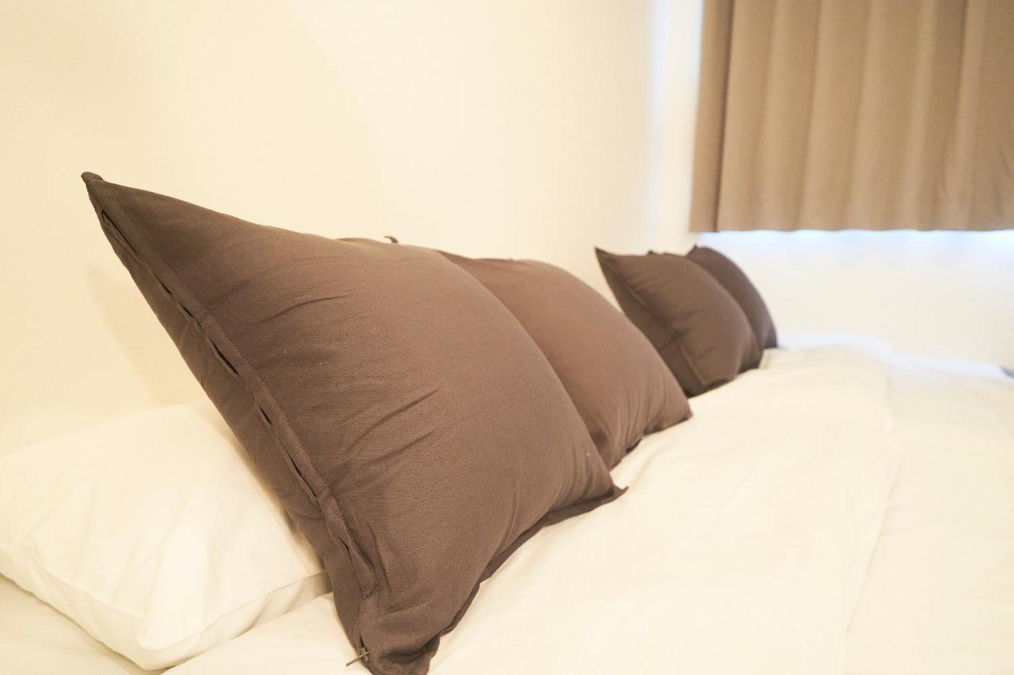 Apartment Finoa Residential Ikebukuro - 5br Large Vacation Tokyo