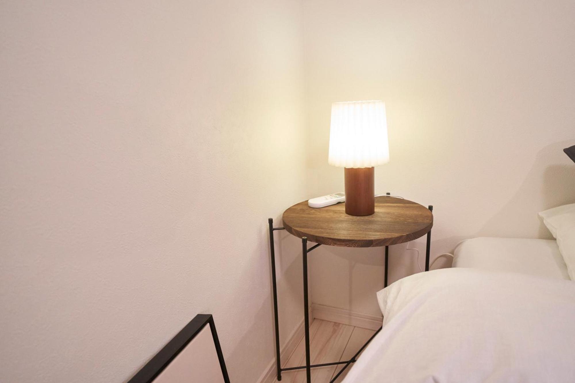 Apartment Finoa Residential Ikebukuro - 5br Large Vacation