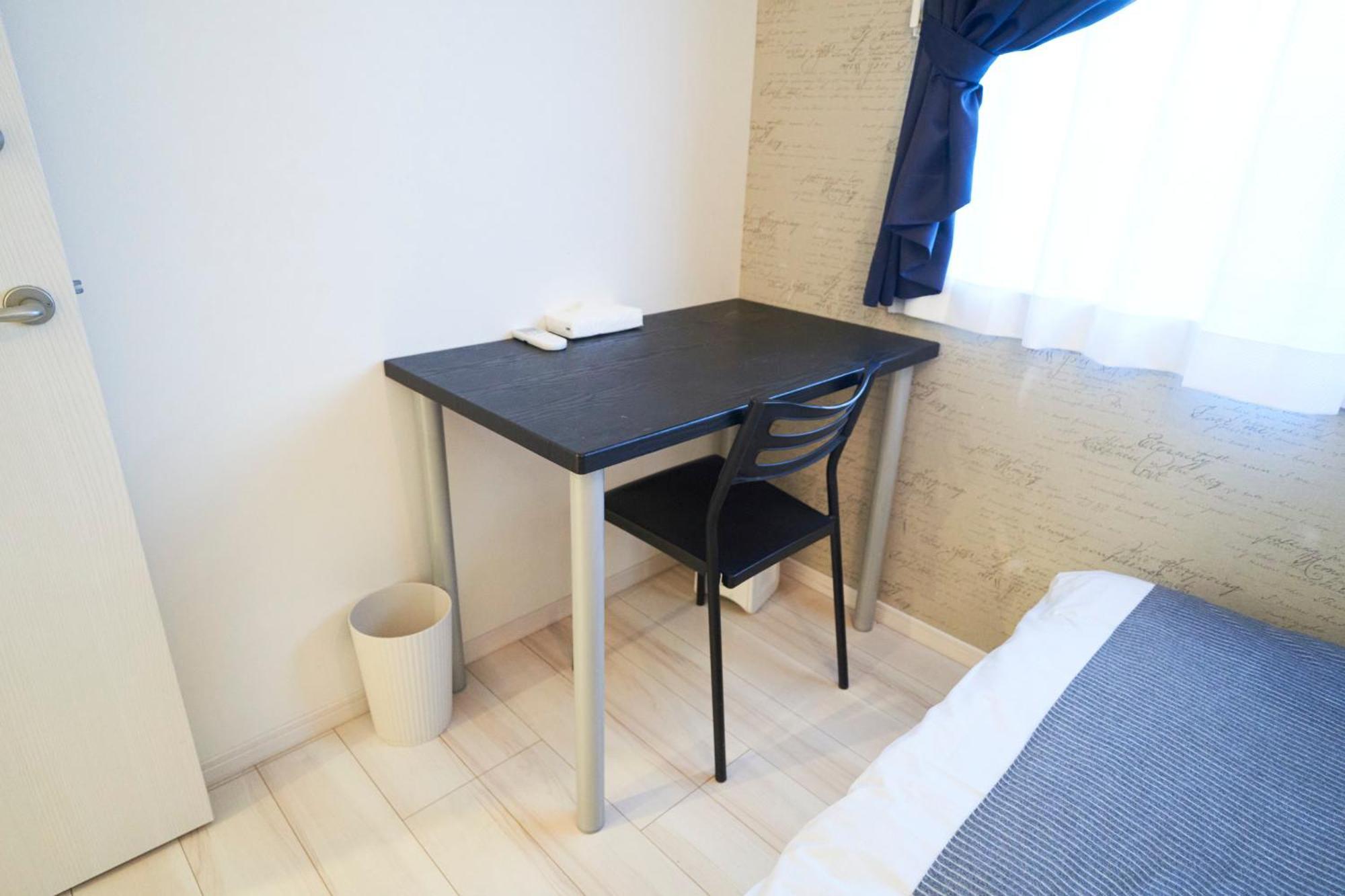 Finoa Residential Ikebukuro - 5br Large Vacation *