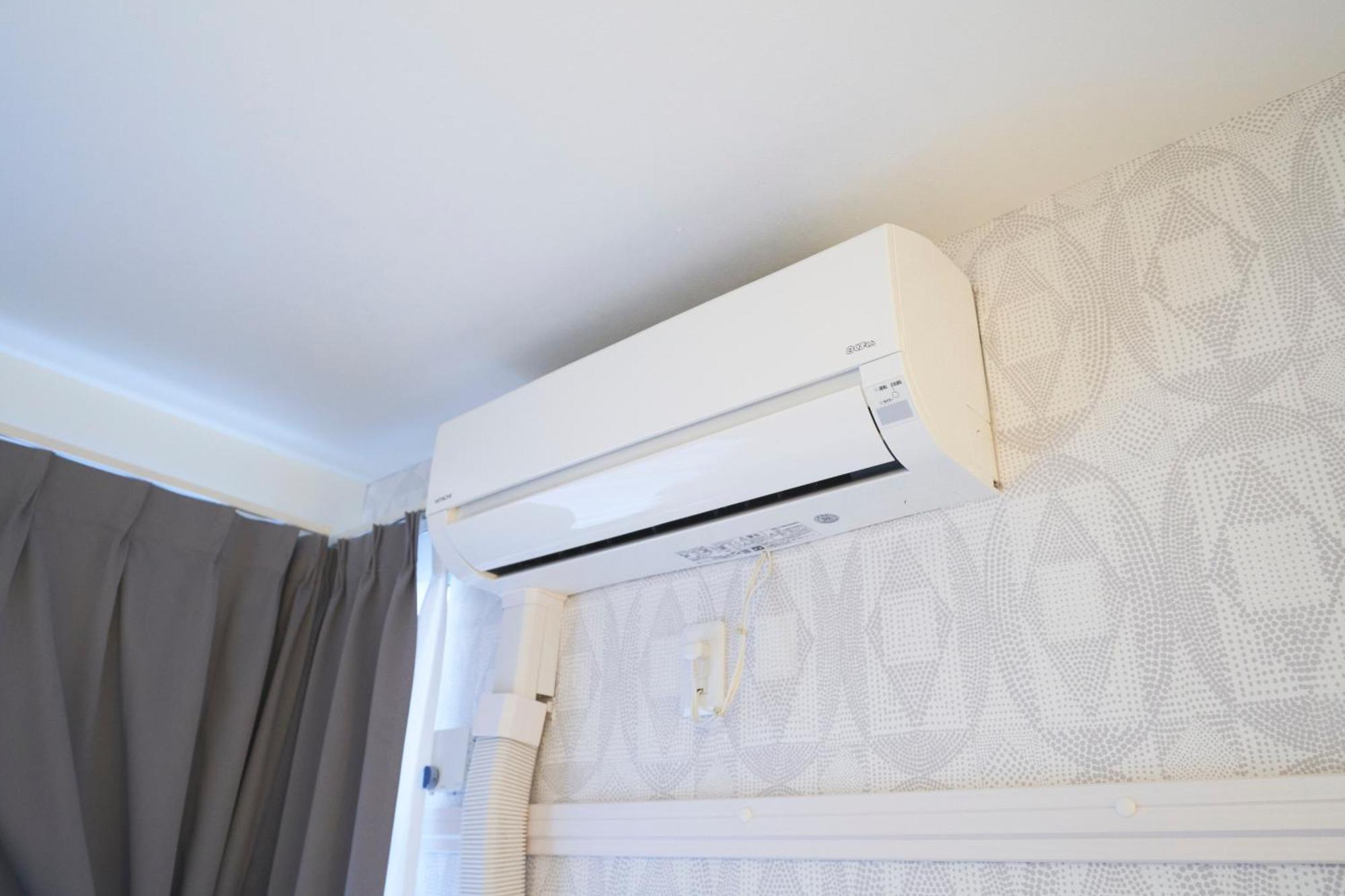 Finoa Residential Ikebukuro - 5br Large Vacation Apartment *