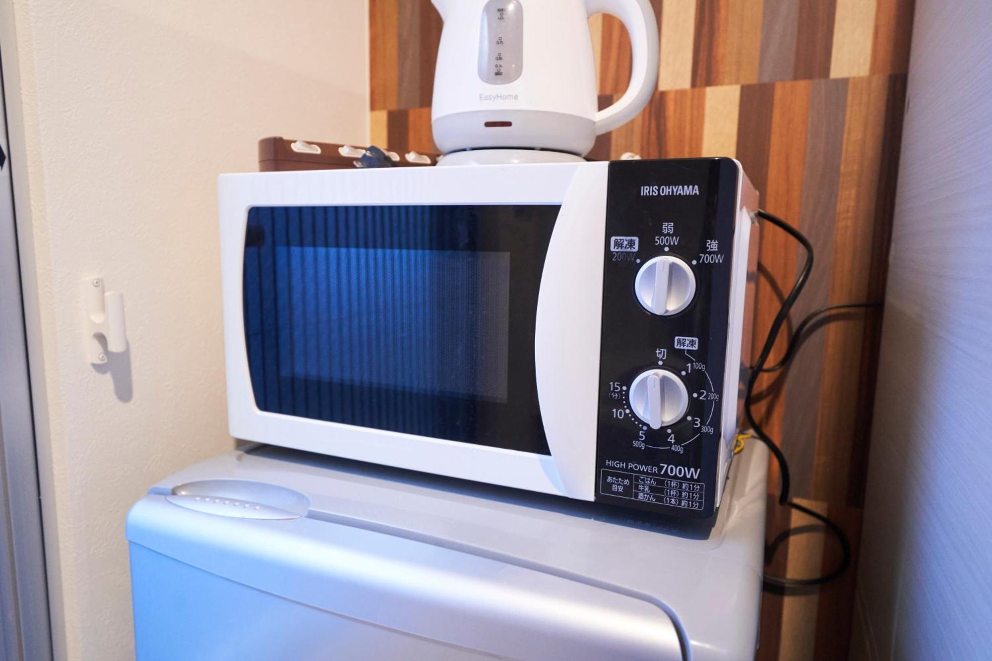 Finoa Residential Ikebukuro - 5br Large Vacation * Tokyo