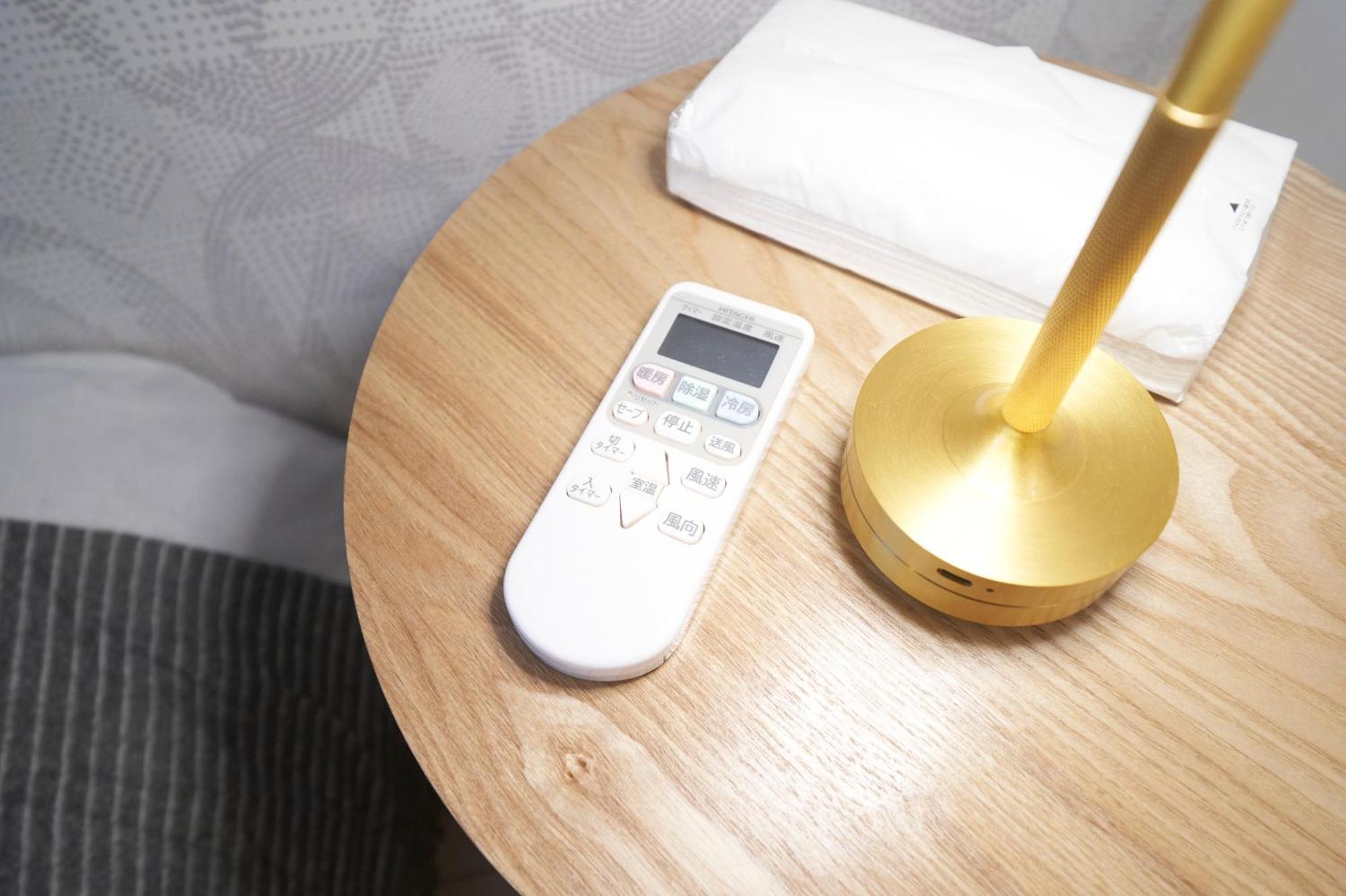 Finoa Residential Ikebukuro - 5br Large Vacation Tokyo