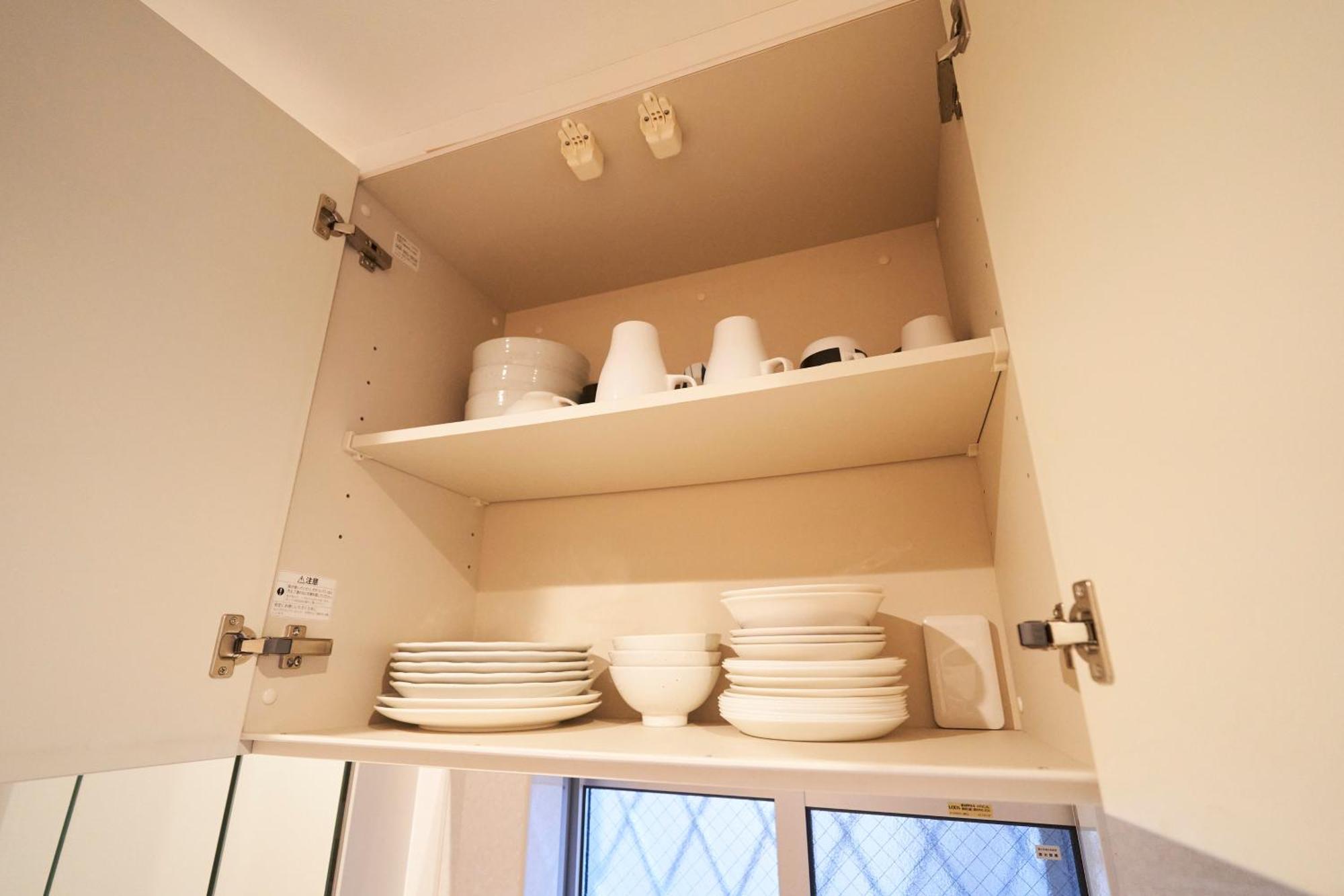 Finoa Residential Ikebukuro - 5br Large Vacation *