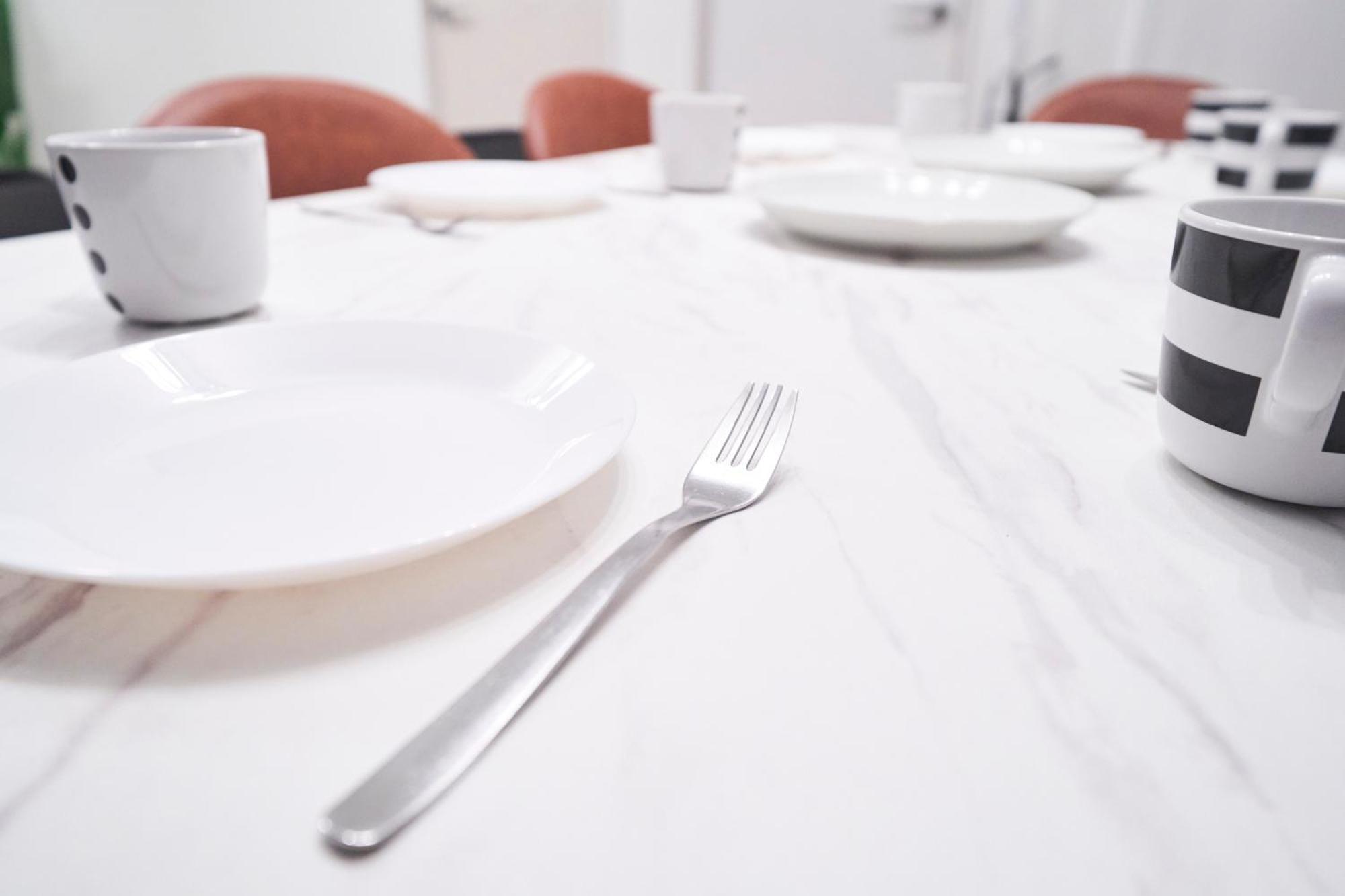Apartment Finoa Residential Ikebukuro - 5br Large Vacation