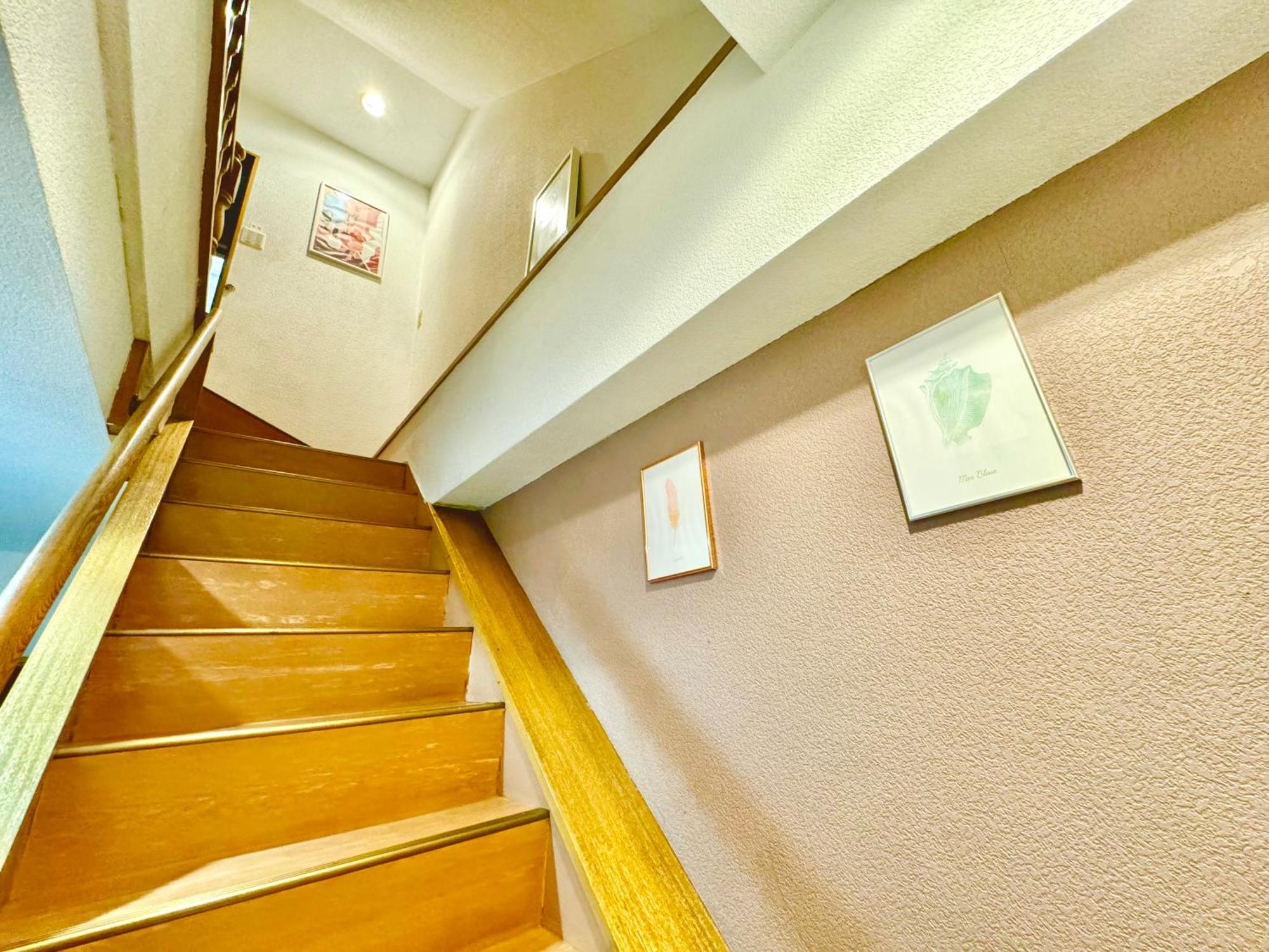 1 Location Private Close To Jr Station!in Jujo Shopping Street Apartment *