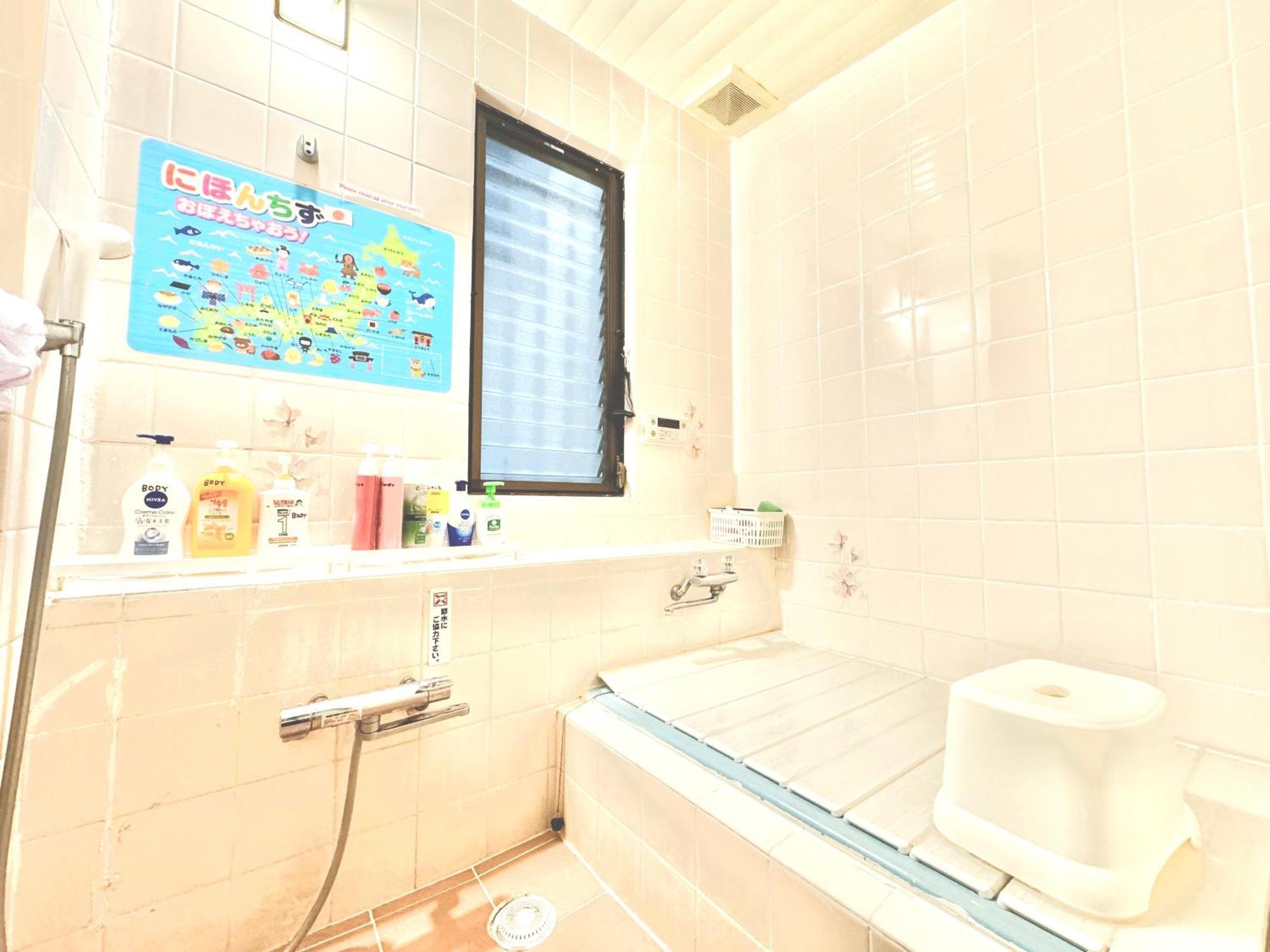 Apartment 1 Location Private Close To Jr Station!in Jujo Shopping Street Tokyo
